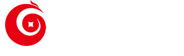 都市快报,都市信息港,都市论坛,都市吧,都市第一门户网站